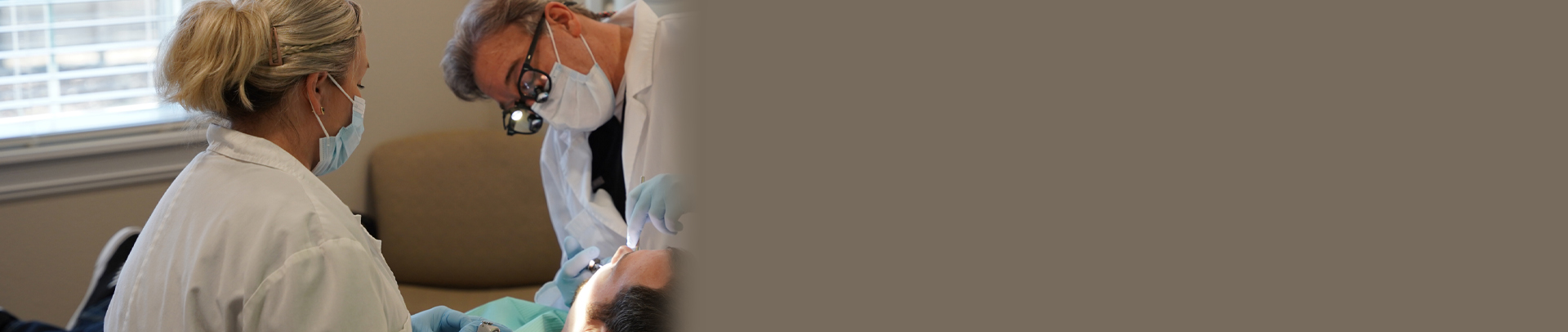 Monitors Comprehensive Basic Straight Wire Orthodontics – Session 1