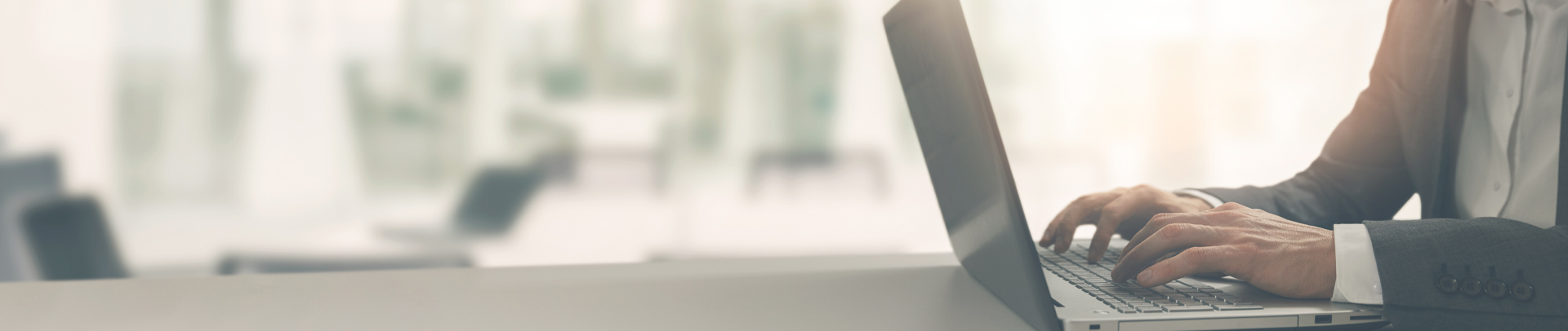 Copy of Diplomate Case Submission