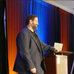 drmattyatescenterdental-com